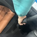 인천 논현동 세차 디테일링으로 관리하세요