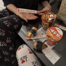 튜나퀸 | 하와이48시간 day1 - 비 사이로 막가 (하와이여행스케쥴/공항에서 와이키키 가는법/하와이맛집추천...