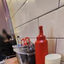 [바다수퍼 해물천하 조개구이 성서점] 대구조개찜 국물이 끝내줘요