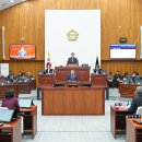 287 이미지