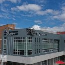 해남군청소년누림문화센터 이미지