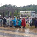 서울고속도로일반노동조합 이미지