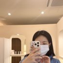 202-2-000006 | 수원눈썹&amp;속눈썹 뉴브코티지에서 대만족한 후기