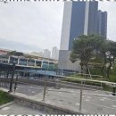 대원꿈에그린공인중개사사무소 이미지