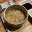 서울참치 | [서울] 중구 신당동 '사가루 참치' 후기 | 스끼다시보다 참치에 집중한 인생 참치 맛집