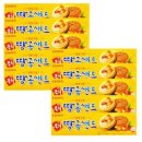 땅콩샌드네 이미지