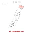 서구-02-85 이미지