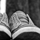 (기초) 성인영어회화 이미지