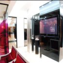 서울파크리오치과의원 이미지