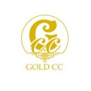 오산관광㈜ 이미지