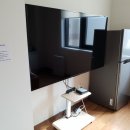 모두빌리지 이미지