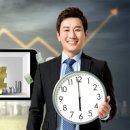 지혜부동산공인중개사사무소 이미지
