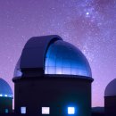 해달별천문대 이미지