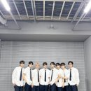 알로
