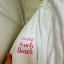피치펜션 | 남해 독채 풀빌라 펜션 &#39;피치비치풀빌라&#39; 여긴 꼭 가야해! 초 신상~