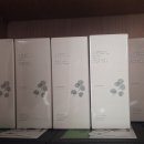 인기좋은 콜라겐세럼 ( 10통 입고, 무료배송) 이미지