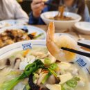 용인대 최강 태권도 | [홍제] 차이딴 홍제역 중국집 중식당 초등학생 어린이 가족식사
