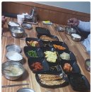 홍옥순손순두부