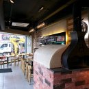 화르화르 이미지