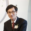 (주)우리집식품 네이버블로그