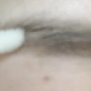 오헤어(OH HAIR) 이미지