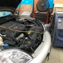 제일카에어컨 이미지