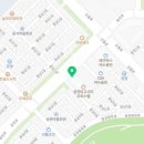 굽네치킨여수웅천점 이미지