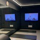이너라인GYM | 이너라인GYM 군자점 권혁근 트레이너 PT 후기