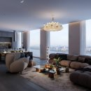 루시아호텔 이미지