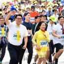 G밸리 디지털산업단지 27 이미지