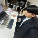 재송실업 | 취준생은 블로그 쓸 시간이 없어요...ㅜㅜ!!