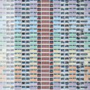 고산대방미래공인중개사사무소 이미지