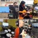 하모니카 연주 | 노트북 반주기 멜로디스타로 MR 만들기 | 유튜브 악기연주 라이브 방송 세팅 완벽 가이드