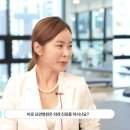 바로요양병원 네이버블로그
