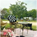 그린피드 이미지