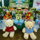 마리나부페 이미지