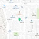 삼손부동산공인중개사사무소 이미지