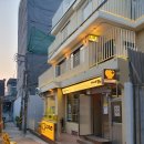 개나리목장 이미지