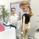 현화유치원 | 나 생일이에요