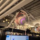 레드포스PC아레나 연신내점 이미지