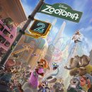 센텀6로 | 영화 &lt;주토피아2&gt; 관람 후기 | CGV 센텀시티 6