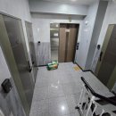 원효로(동측) 이미지