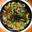 the맛있는족발보쌈(금정점)48 | 군포 금정역 맛집 더맛있는 족발보쌈 금정점