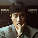 그득 이미지
