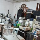 바이오상사 이미지