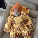 롯데마트(주)롯데마트시흥배곧점 | 롯데마트 문화센터 시흥배곧점 25년 겨울학기_1회차
