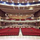 광운대학교 동해문화예술관 이미지