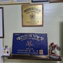 제이제이주유소 | ■ 시흥수입차정비 BMW 6GT B47 (G32) 620d xDrive - 혼유주입 연료고압펌프 Assy 교환 (후기)