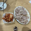 비전동 소로 3-34 | [공주] 2박 3일 여행코스 총정리｜맛집부터 관광지까지