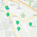 성암4양우 이미지